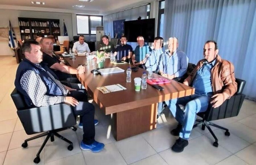 kouretas-siskepsi-paragogoi