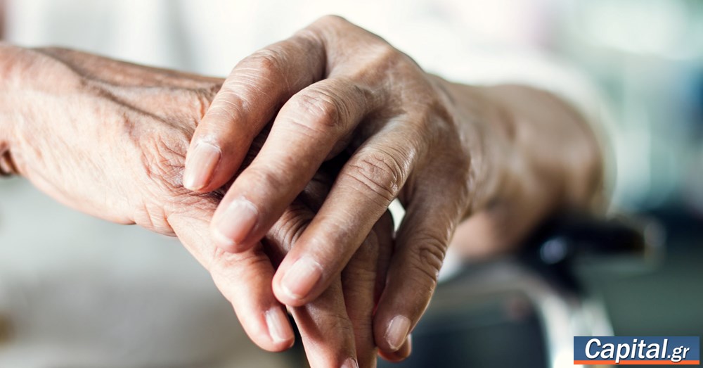 Νέο καμπανάκι για το δημογραφικό