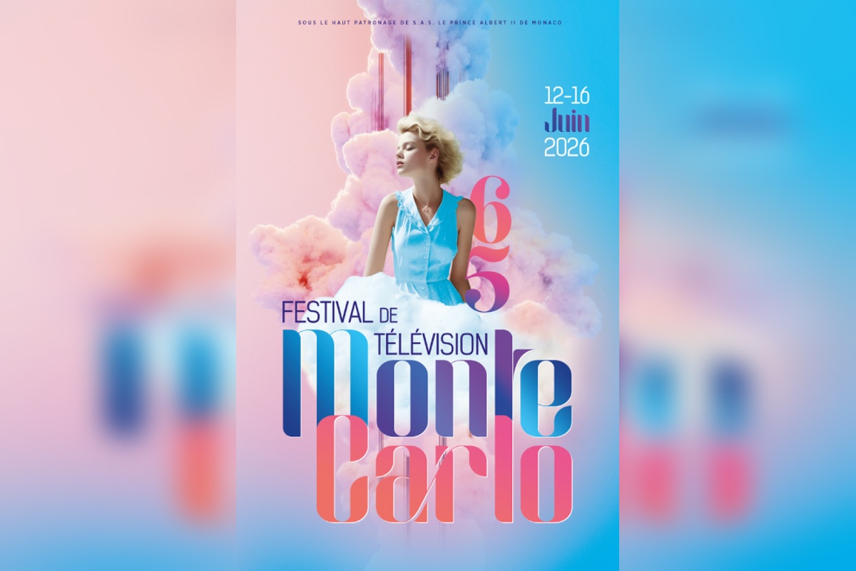 poster-expanded-1200x800-1