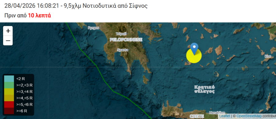 681593555-36260608690205027-8785656635607363213-n