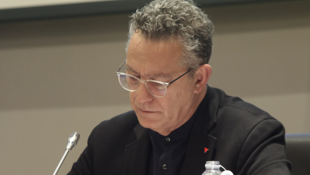 Ευρωκοινοβούλιο: Στην Ολομέλεια του Στρασβούργου η έκθεση για το Κράτος Δικαίου - Τα σοβαρά ζητήματα που αναδεικνύει