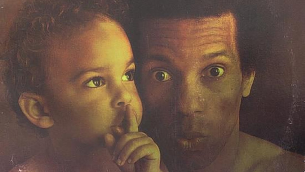 Πέθανε ο Τόνι Γουίλσον, o άνθρωπος πίσω από το hit «You Sexy Thing»