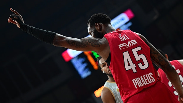 Η απλή συνήθεια που μειώνει τη μοναξιά – και δεν έχει καμία σχέση με την κοινωνικότητα