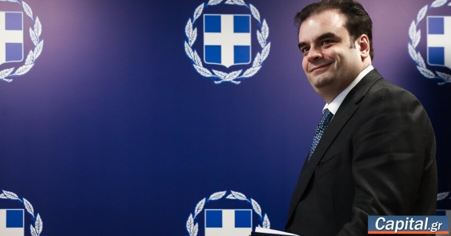 Η Ελλάδα μπορεί να καινοτομήσει περισσότερο, να εξάγει...