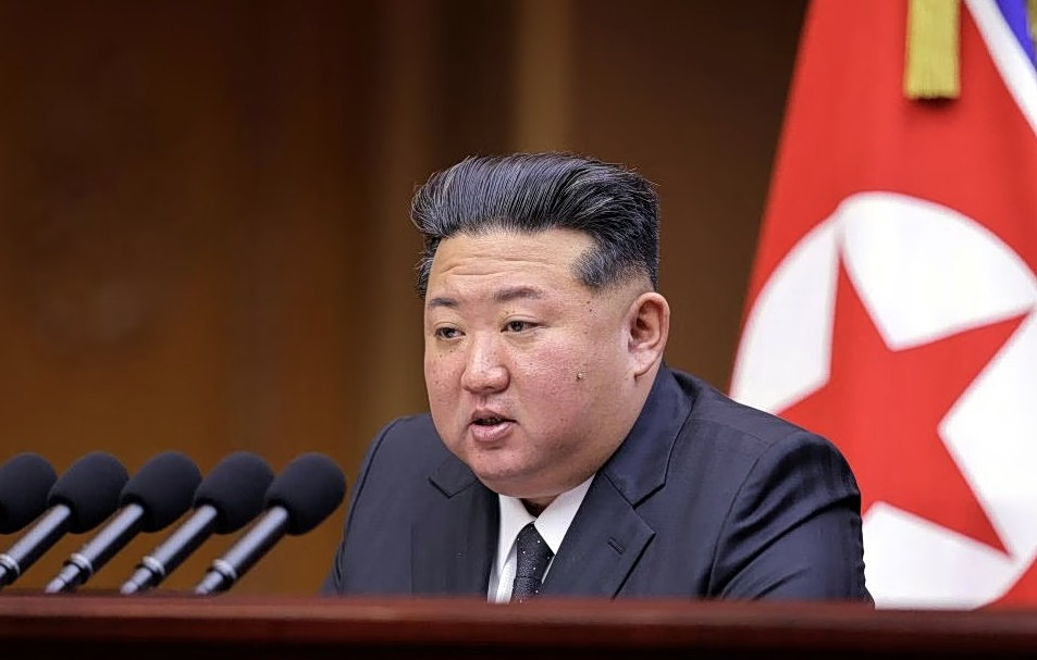 Φρίκη και ανατριχίλα στη Βόρεια Κορέα: Αύξηση εκτελέσεων μετά την πανδημία – Σοκαριστικές μέθοδοι θανάτωσης