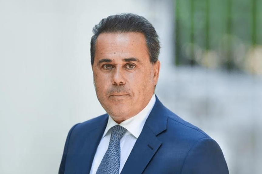 Παπασταύρου: Στην Σύνοδο της Πρωτοβουλίας των Τριών Θαλασσών στην Κροατία