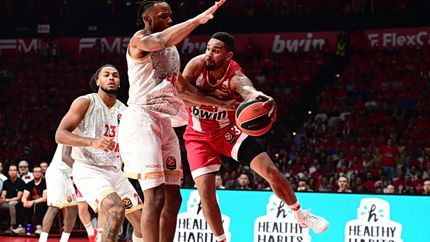 Η απλή συνήθεια που μειώνει τη μοναξιά – και δεν έχει καμία σχέση με την κοινωνικότητα