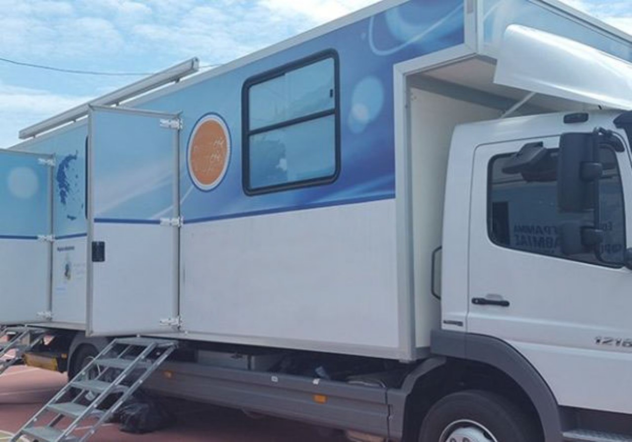 kiniti-monada-ygeias-ok-copy-1280x896