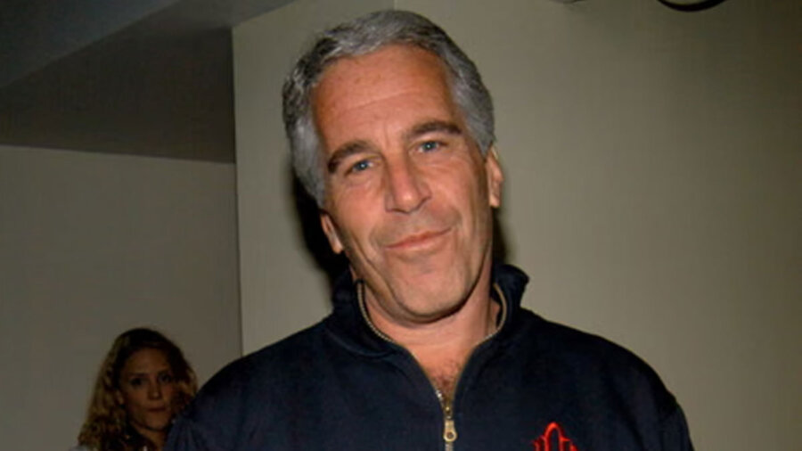 Jeffrey Epstein: Νέα στοιχεία από τις αρχές του Νέου Μεξικού