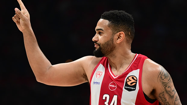 Η απλή συνήθεια που μειώνει τη μοναξιά – και δεν έχει καμία σχέση με την κοινωνικότητα