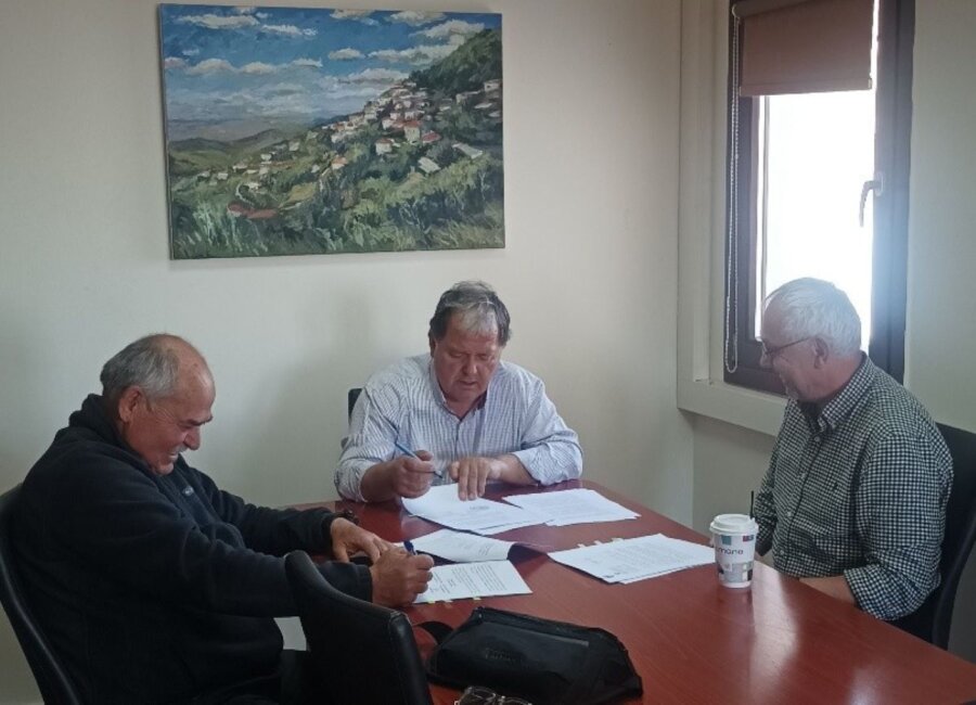 dimos-plastira-daniel-erga