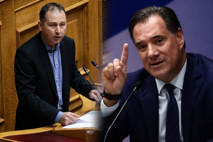 georgiadis-kai-metaxas