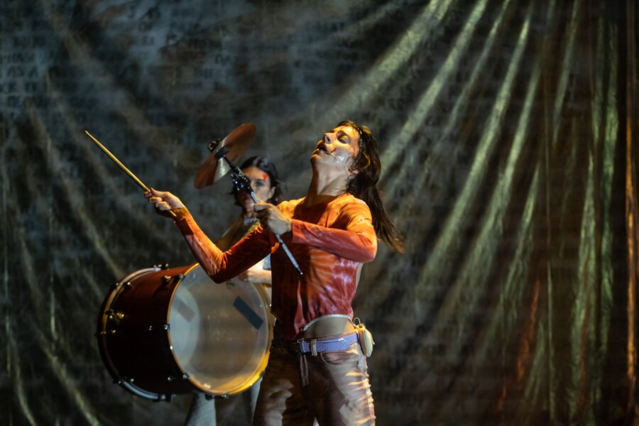 the-end-of-the-amusement-phase-odd-25-pinelopi-gerasimou-for-onassis-stegi-high-52