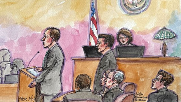 Ξεκίνησε η δίκη του Μασκ εναντίον της OpenAI και της Microsoft - Διεκδικεί αποζημίωση 150 δισ. δολαρίων