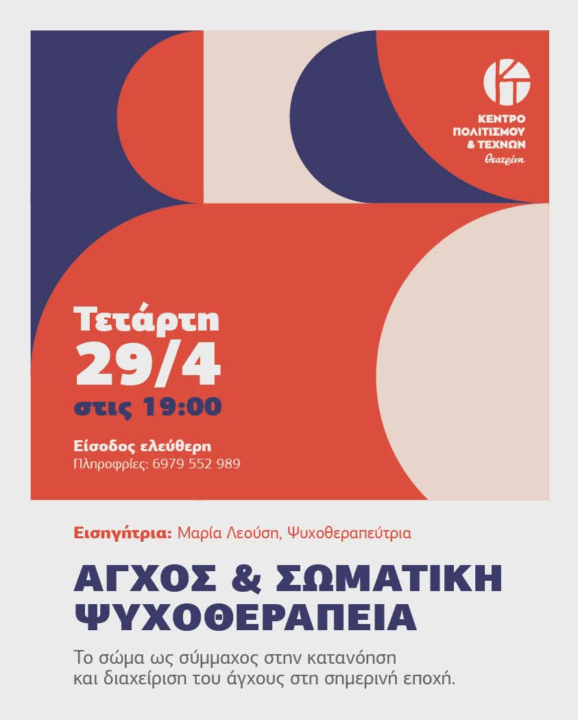 messenger-creation-6e8403a0-f3db-417e-b1a0-97be8b9c44fa