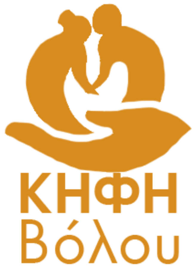 c4d65df3-ec5d-494c-939a-27bb401b49ee