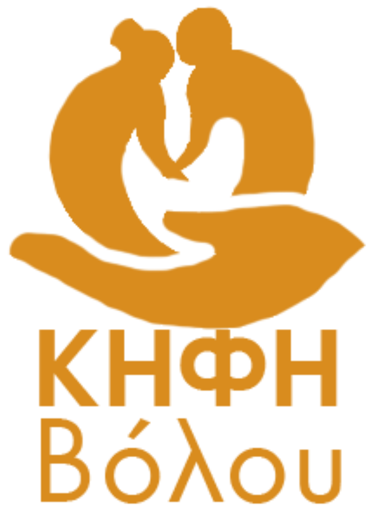 c4d65df3-ec5d-494c-939a-27bb401b49ee