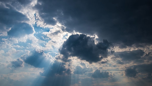 Άστατος ο καιρός την Τετάρτη με τοπικές βροχές - Πτώση της θερμοκρασίας από την Πέμπτη