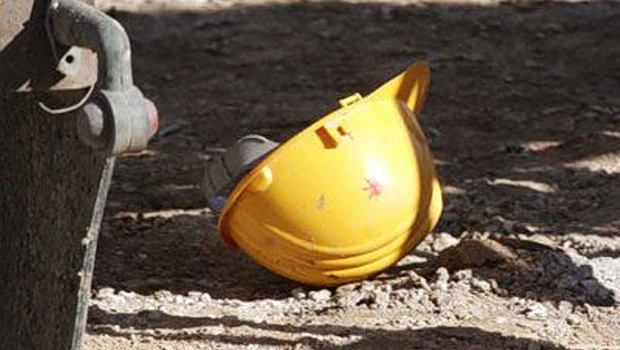 Μεγαλώνει η μαύρη λίστα με τα εργατικά δυστυχήματα: Τριάντα επτά νεκροί τους τέσσερις πρώτους μήνες του 2026