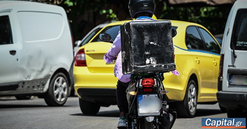 Σε ποιους κλάδους θα γίνουν 72.133 έλεγχοι από την Επιθεώρηση Εργασίας...