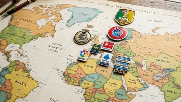 Η απλή συνήθεια που μειώνει τη μοναξιά – και δεν έχει καμία σχέση με την κοινωνικότητα