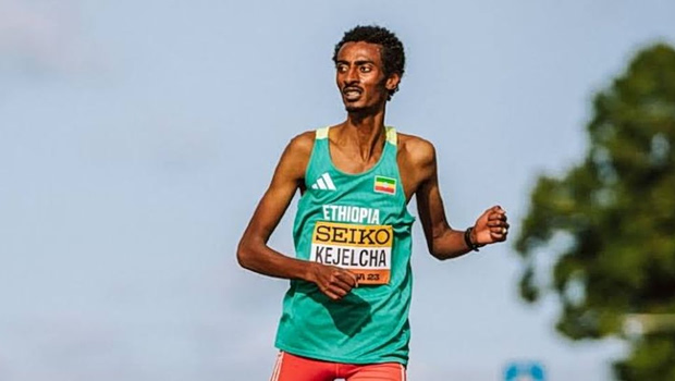 Το πρωινό που δουλεύει για εσάς: 9 τροφές που χαρίζουν ενέργεια διαρκείας