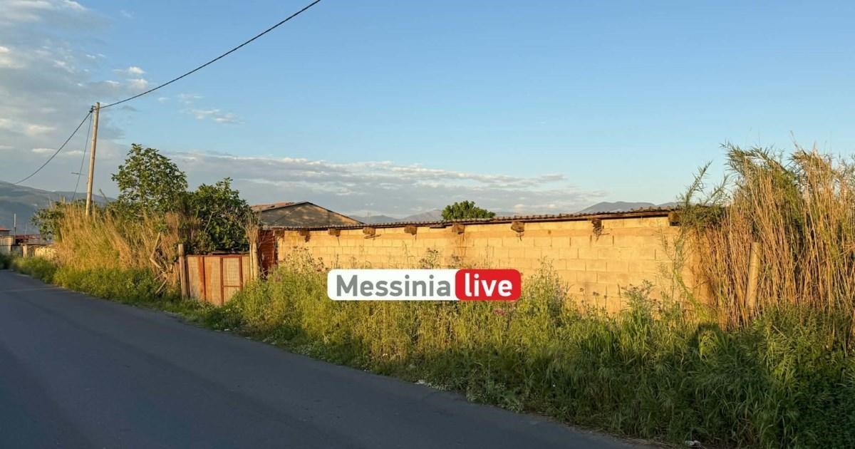 Καλαμάτα: Έρευνες για την «εκτέλεση» άντρα σε στάβλο - Γνωστό στις Αρχές για ναρκωτικά το θύμα