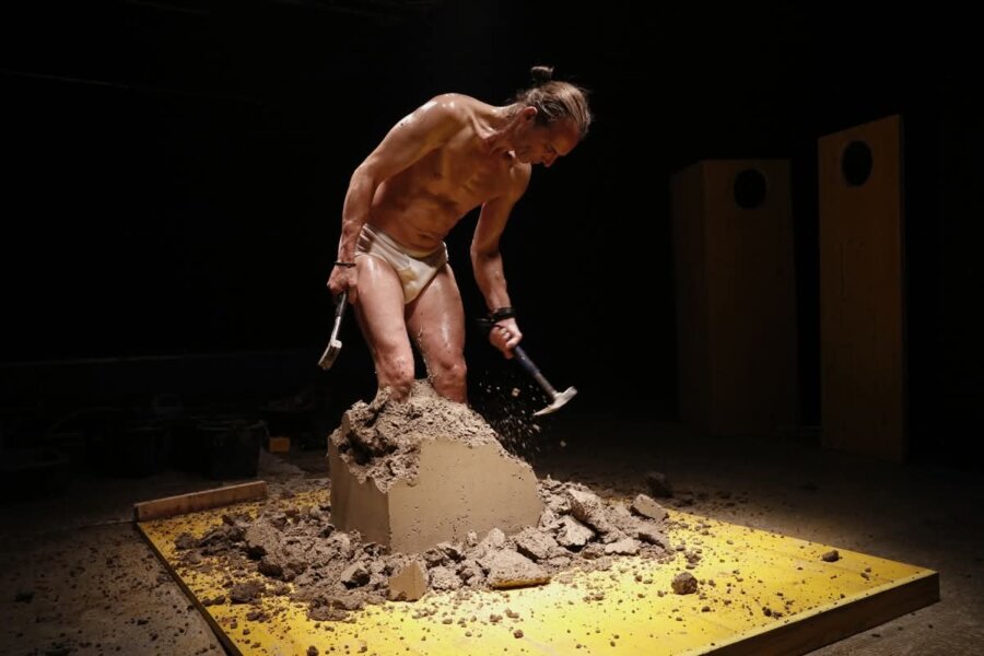 2a6c2366-95b3-4902-b5b7-f7481c72457e-1