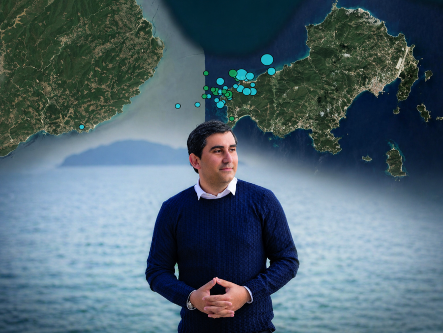 file-00000000a8e4720a94d7adbcda4ff8ac