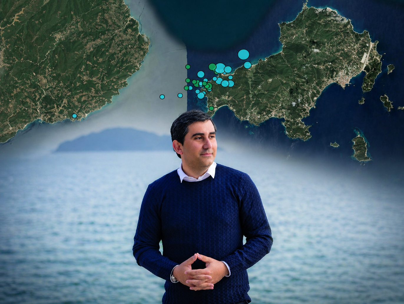 file-00000000a8e4720a94d7adbcda4ff8ac