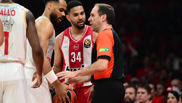 Το πρωινό που δουλεύει για εσάς: 9 τροφές που χαρίζουν ενέργεια διαρκείας