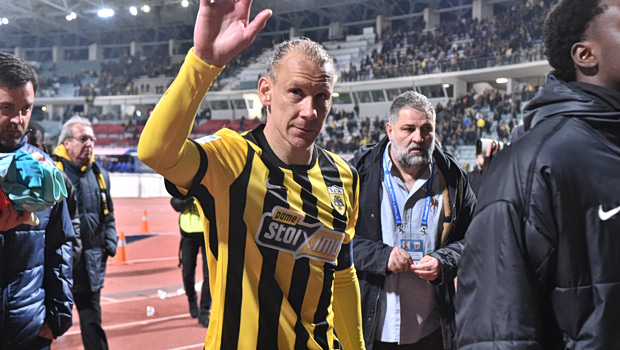 Το πρωινό που δουλεύει για εσάς: 9 τροφές που χαρίζουν ενέργεια διαρκείας