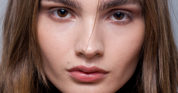 Colour correcting: Ο οδηγός που θα σας βοηθήσει να διορθώσετε αποτελεσματικά κάθε δυσχρωμία