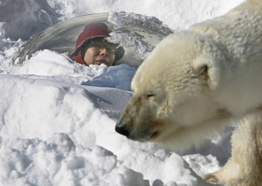 Σοκ στην Ιαπωνία: Πέταξε τη σορό της γυναίκας του στον κλίβανο του ζωολογικού κήπου που εργαζόταν