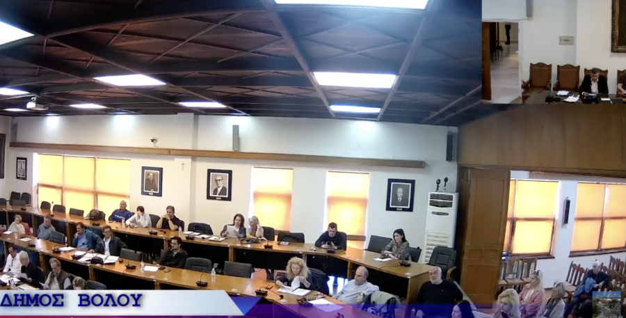 screenshot-2026-04-29-at-1-12-14-pm