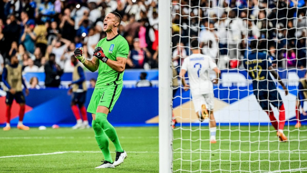 Το πρωινό που δουλεύει για εσάς: 9 τροφές που χαρίζουν ενέργεια διαρκείας