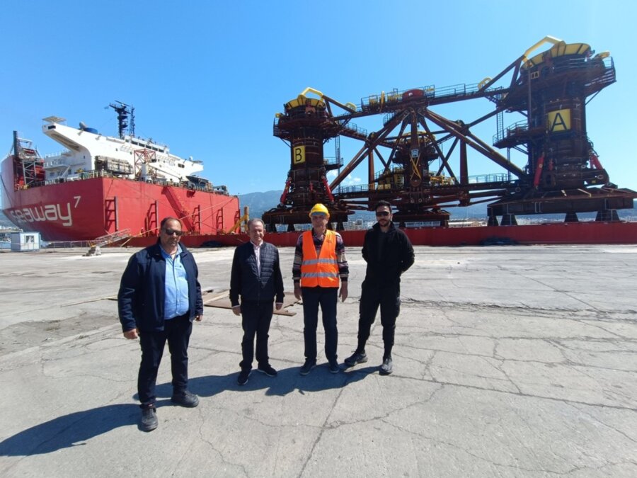 img-20260429-113747-copy-1280x960