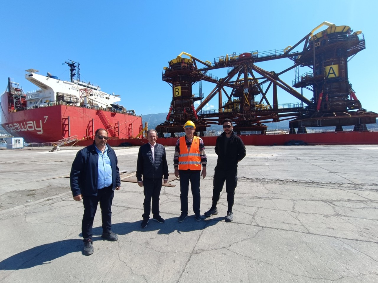 img-20260429-113747-copy-1280x960