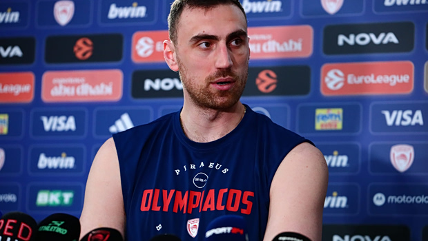 Τι ρωτάμε περισσότερο τα chatbots για την υγεία μας;