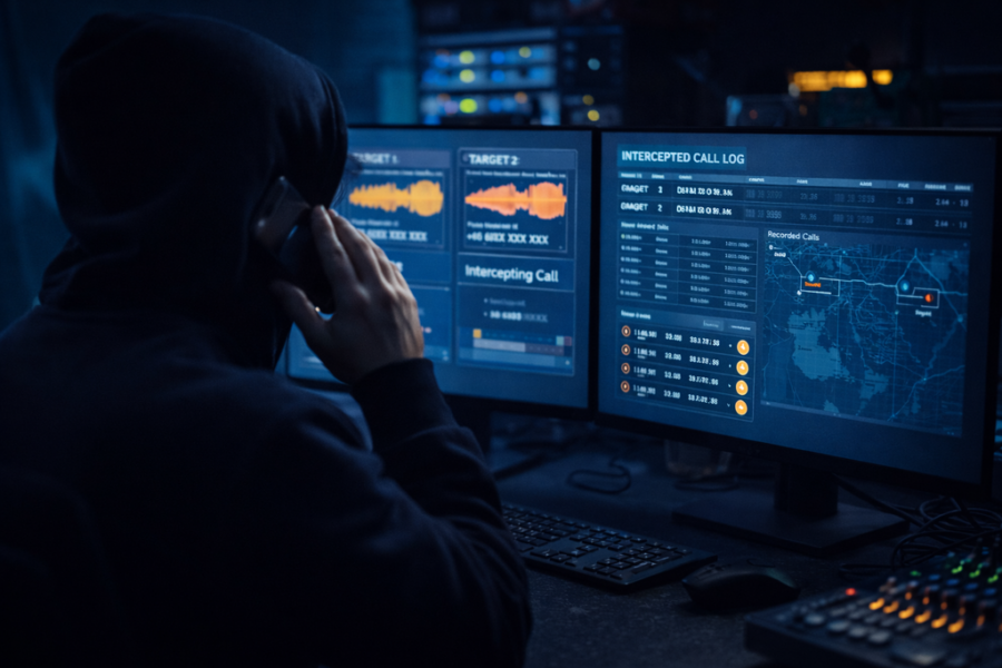 Σκάνδαλο υποκλοπών: Πώς μπορεί να ανοίξει η έρευνα