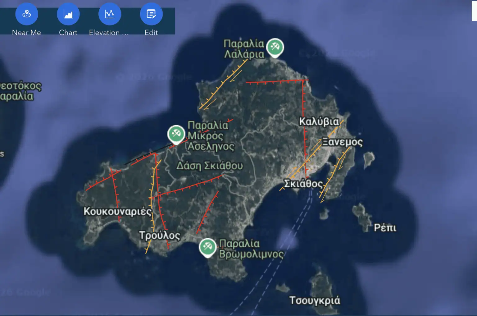 cleanshot-2026-04-29-at-08-03-25-2x-1536x1017