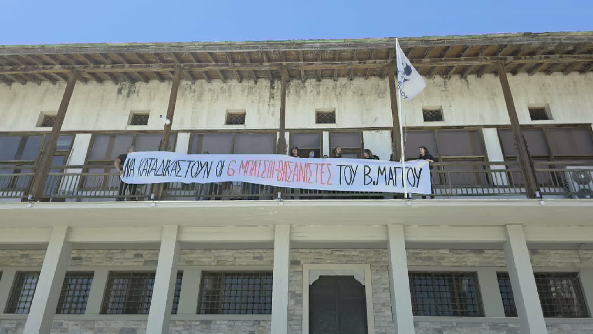 21967070-737e-4cfd-a652-5537b4c807b1