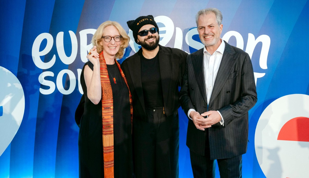 eurovision-akyla-2026-04-29-192607