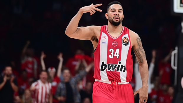 Βραδινές λιγούρες: 8 tips να τις αποφύγετε μετά τα 50