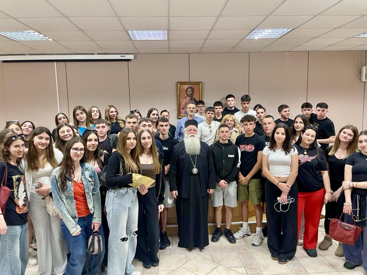 img-72e1536507f34e1d32500c32c125745b-v-copy-1280x960