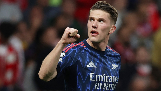 Βραδινές λιγούρες: 8 tips να τις αποφύγετε μετά τα 50