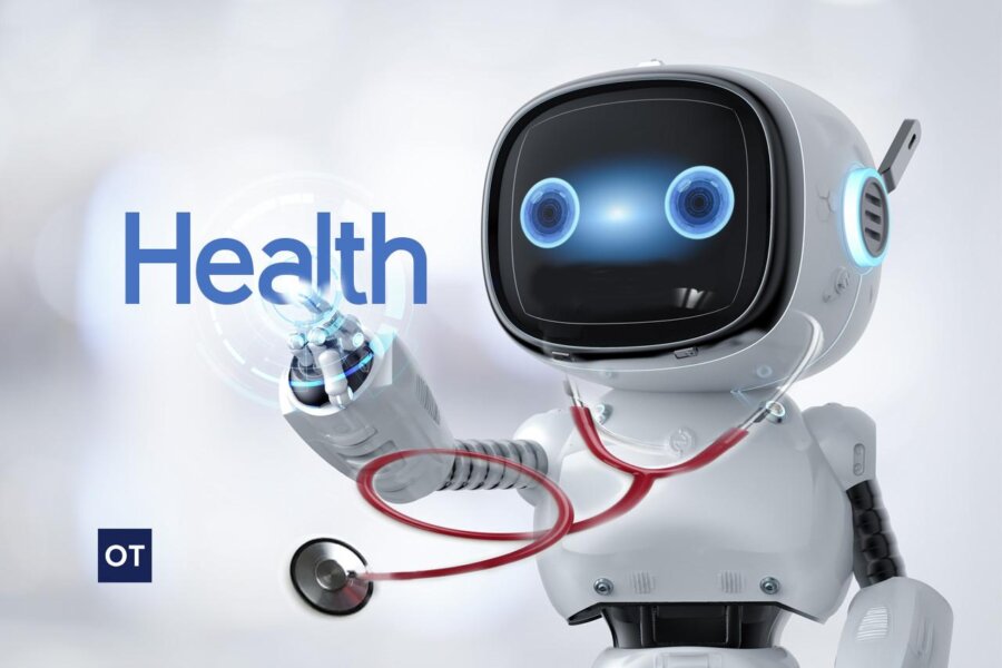 Amazon: Στα 181,5 δισ. δολάρια τα έσοδα για το α’ τρίμηνο