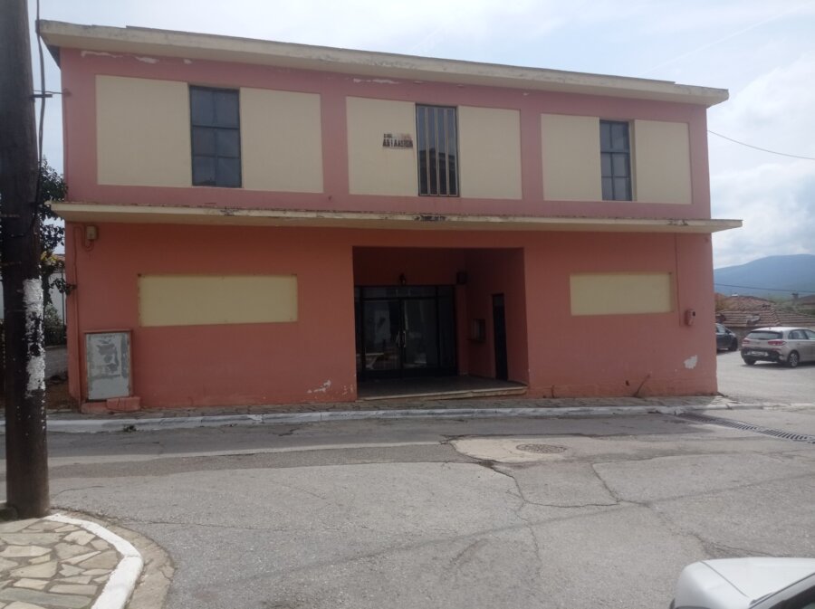 a093a580-849c-4c0f-8d5c-76e74c4a87d0