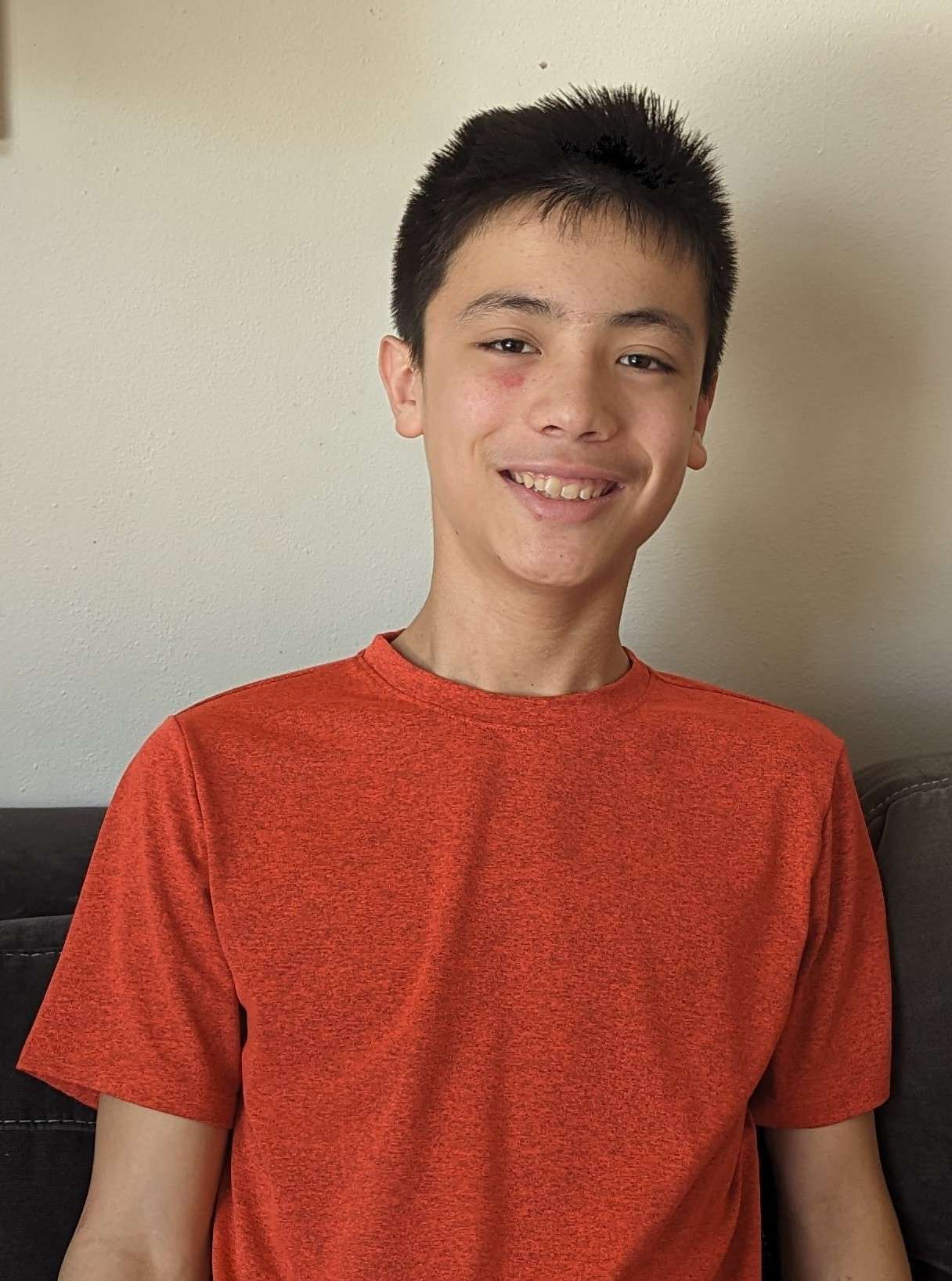 Τεχνητή Νοημοσύνη: Η επέλαση των 15χρονων startupper - Οικονομικός Ταχυδρόμος