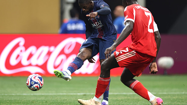 Το «σιωπηλό τρίγωνο» που αυξάνει τον κίνδυνο καρκίνου